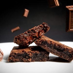 Brownie