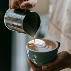 Capuccino