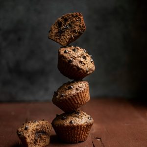 Muffin
