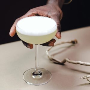 Piña Colada