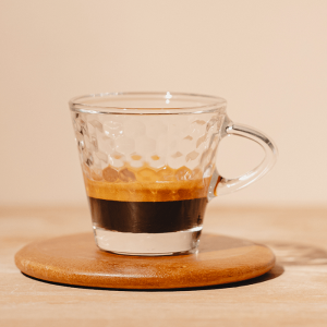 Ristretto