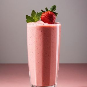 Smoothie Fresh